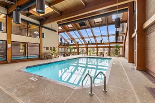 3920 Mystic Valley Pkwy, Medford, MA 02155 - Photo 25