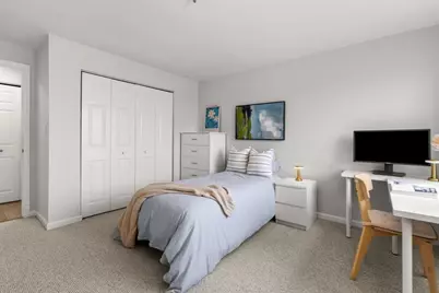 3920 Mystic Valley Pkwy #704, Medford, MA 02155 - Photo 21