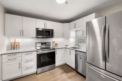 3920 Mystic Valley Pkwy #704, Medford, MA 02155 - Photo 11