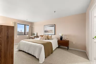 3920 Mystic Valley Pkwy #704, Medford, MA 02155 - Photo 13