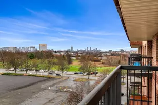 3920 Mystic Valley Pkwy, Medford, MA 02155 - Photo 27