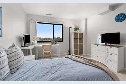 3920 Mystic Valley Pkwy #704, Medford, MA 02155 - Photo 17