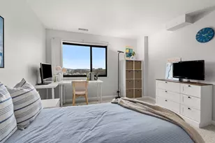 3920 Mystic Valley Pkwy, Medford, MA 02155 - Photo 17