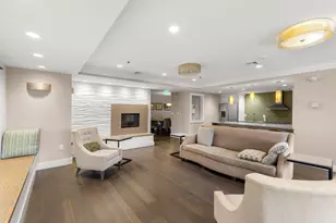 3920 Mystic Valley Pkwy, Medford, MA 02155 - Photo 25