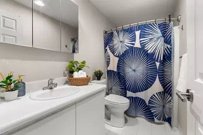 3920 Mystic Valley Pkwy #704, Medford, MA 02155 - Photo 17