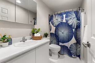 3920 Mystic Valley Pkwy, Medford, MA 02155 - Photo 17