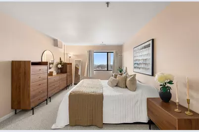 3920 Mystic Valley Pkwy #704, Medford, MA 02155 - Photo 15