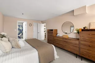 3920 Mystic Valley Pkwy, Medford, MA 02155 - Photo 15