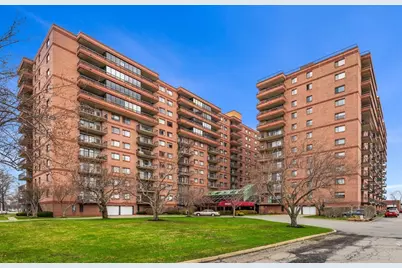 3920 Mystic Valley Pkwy #704, Medford, MA 02155 - Photo 27