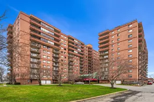 3920 Mystic Valley Pkwy, Medford, MA 02155 - Photo 27