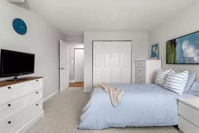 3920 Mystic Valley Pkwy #704, Medford, MA 02155 - Photo 19