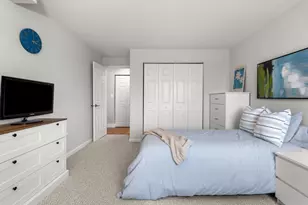 3920 Mystic Valley Pkwy, Medford, MA 02155 - Photo 19