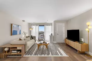 3920 Mystic Valley Pkwy, Medford, MA 02155 - Photo 3