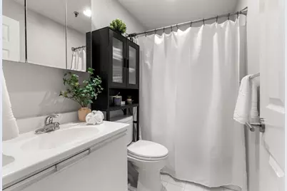 3920 Mystic Valley Pkwy #704, Medford, MA 02155 - Photo 21