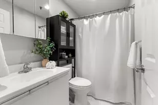 3920 Mystic Valley Pkwy, Medford, MA 02155 - Photo 21