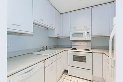 416 Marlborough #505, Boston, MA 02116 - Photo 3