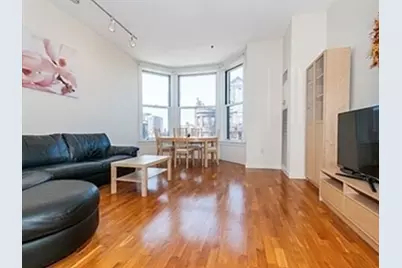 416 Marlborough #505, Boston, MA 02116 - Photo 1