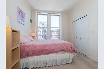 416 Marlborough #505, Boston, MA 02116 - Photo 5
