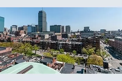416 Marlborough #505, Boston, MA 02116 - Photo 7
