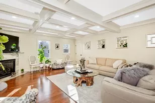 50 Rowe St, Newton, MA 02466 - Photo 13