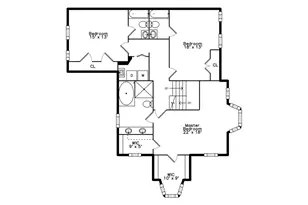 50 Rowe St, Newton, MA 02466 - Photo 33