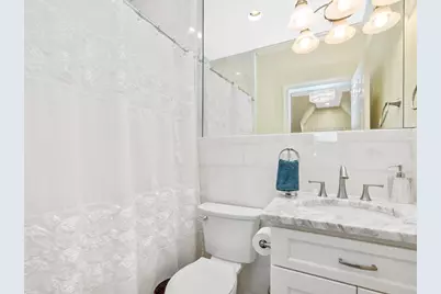 50 Rowe Street #1, Newton, MA 02466 - Photo 27