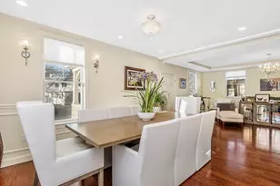 50 Rowe St, Newton, MA 02466 - Photo 7