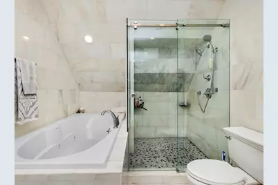 50 Rowe Street #1, Newton, MA 02466 - Photo 25