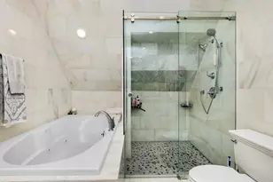 50 Rowe St, Newton, MA 02466 - Photo 25