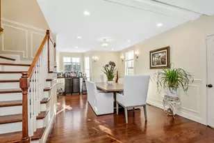 50 Rowe St, Newton, MA 02466 - Photo 5