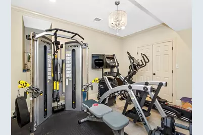 50 Rowe Street #1, Newton, MA 02466 - Photo 29