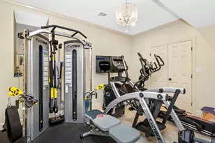 50 Rowe St, Newton, MA 02466 - Photo 29