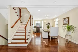 50 Rowe St, Newton, MA 02466 - Photo 3