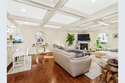 50 Rowe Street #1, Newton, MA 02466 - Photo 11