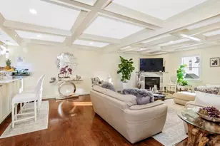 50 Rowe St, Newton, MA 02466 - Photo 11