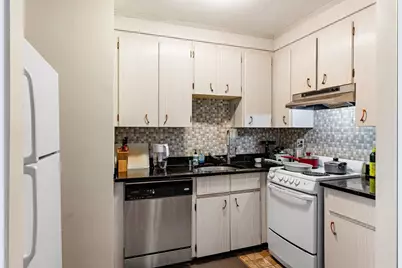 10 Scottfield Rd #34, Boston, MA 02134 - Photo 15