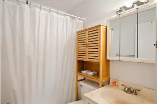 10 Scottfield Rd, Boston, MA 02134 - Photo 11