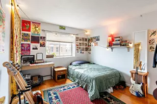 10 Scottfield Rd, Boston, MA 02134 - Photo 3