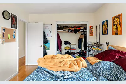 10 Scottfield Rd #34, Boston, MA 02134 - Photo 17