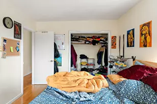 10 Scottfield Rd, Boston, MA 02134 - Photo 17