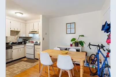 10 Scottfield Rd #34, Boston, MA 02134 - Photo 7