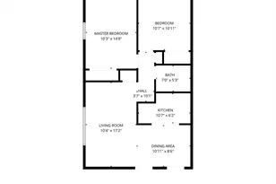 10 Scottfield Rd, Boston, MA 02134 - Photo 19