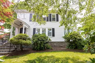 390 Weld St, Boston, MA 02132 - Photo 31