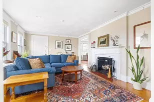 390 Weld St, Boston, MA 02132 - Photo 7
