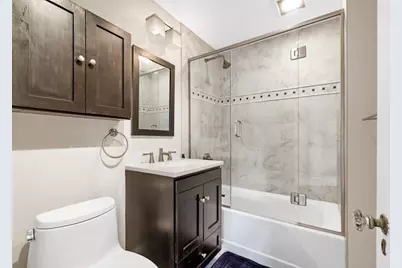 390 Weld St #2, Boston, MA 02132 - Photo 15