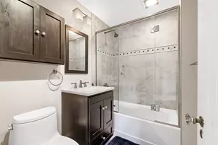 390 Weld St, Boston, MA 02132 - Photo 15