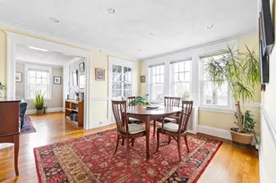 390 Weld St, Boston, MA 02132 - Photo 9