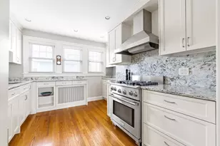 390 Weld St, Boston, MA 02132 - Photo 3