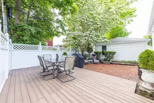 390 Weld St, Boston, MA 02132 - Photo 27