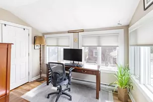 390 Weld St, Boston, MA 02132 - Photo 13